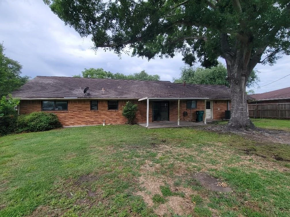 Photo of 1805 Lavonia Lane