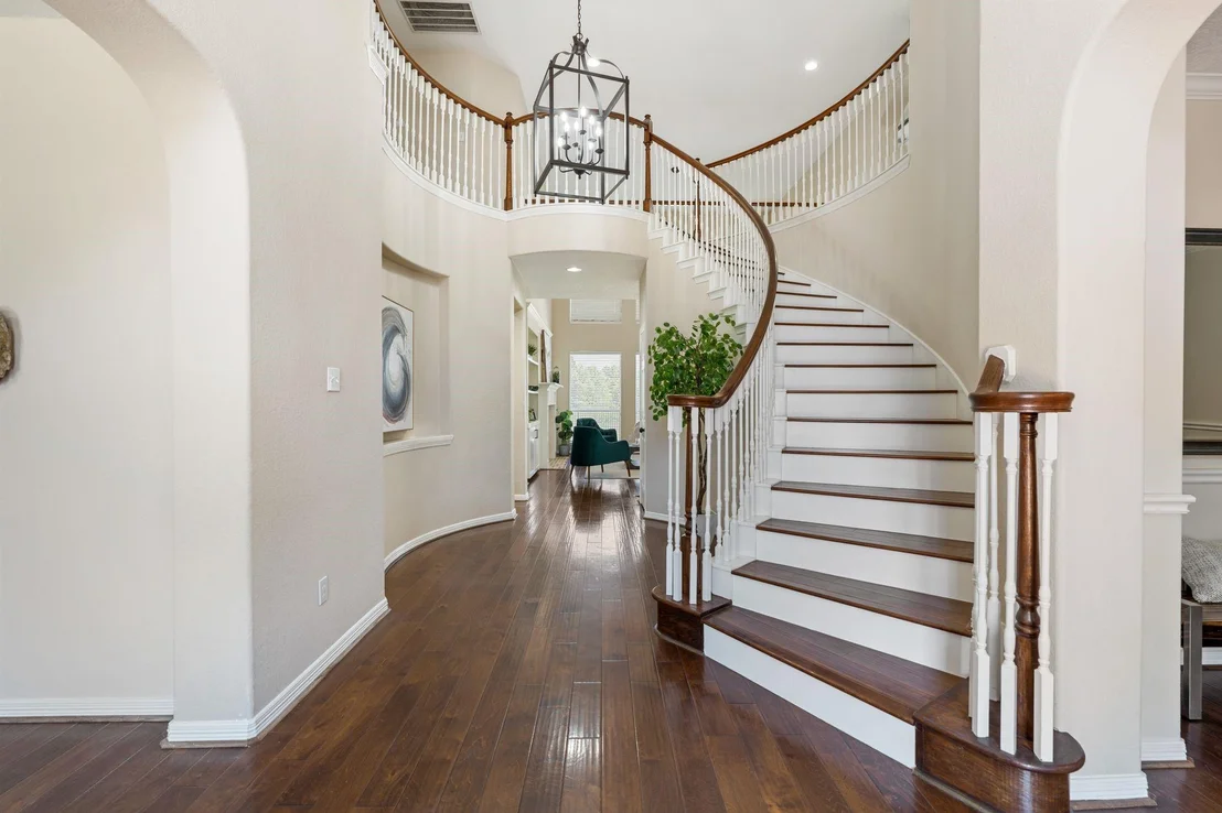 Photo of 3027 Covebrook Drive