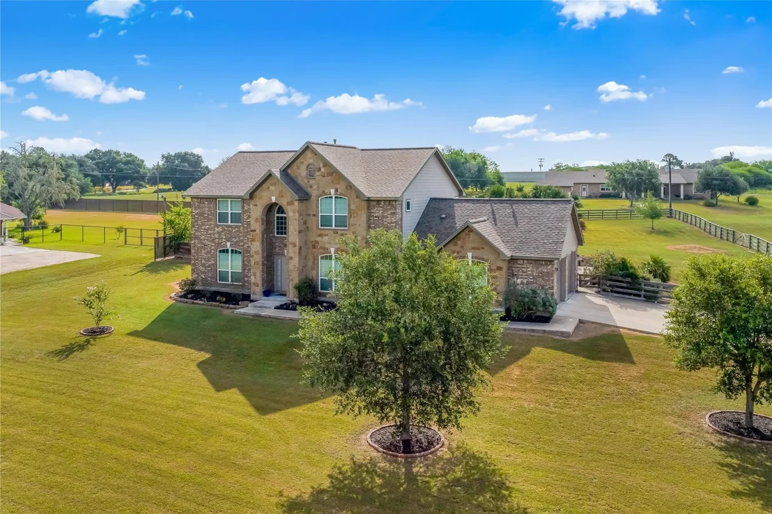 Photo of 559 County Road 002