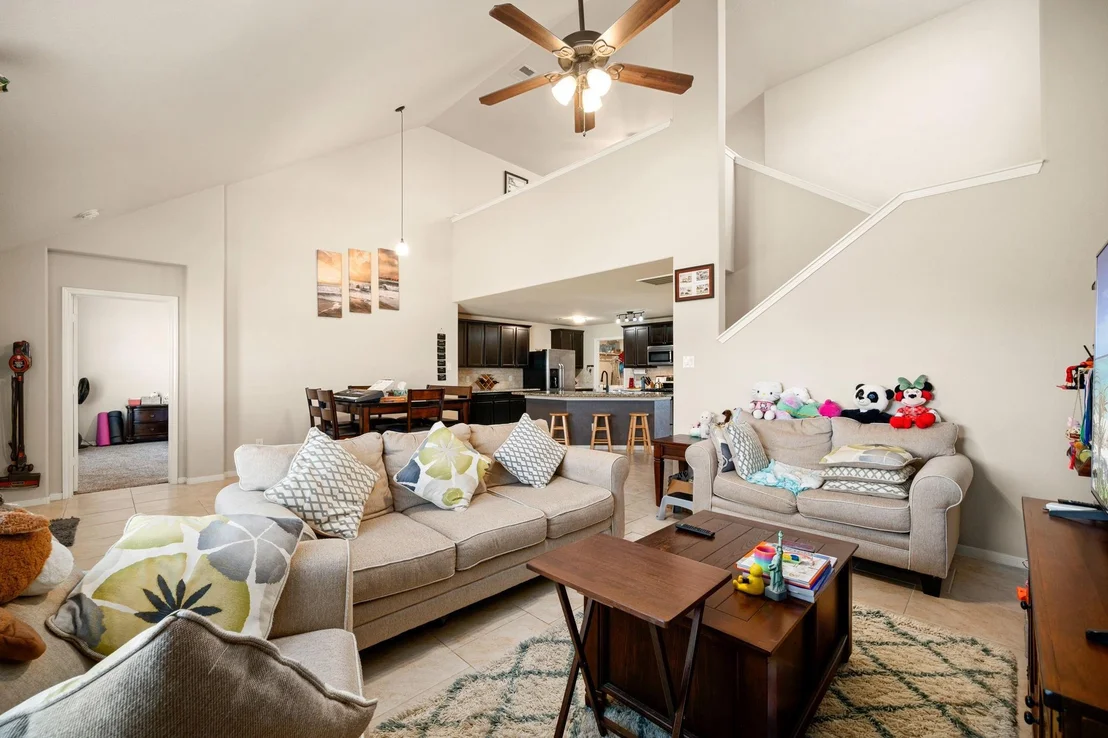 Photo of 3111 Mcdonough Way