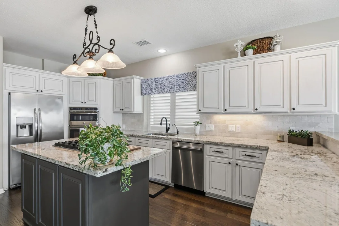 Photo of 2 Villas Ways Drive