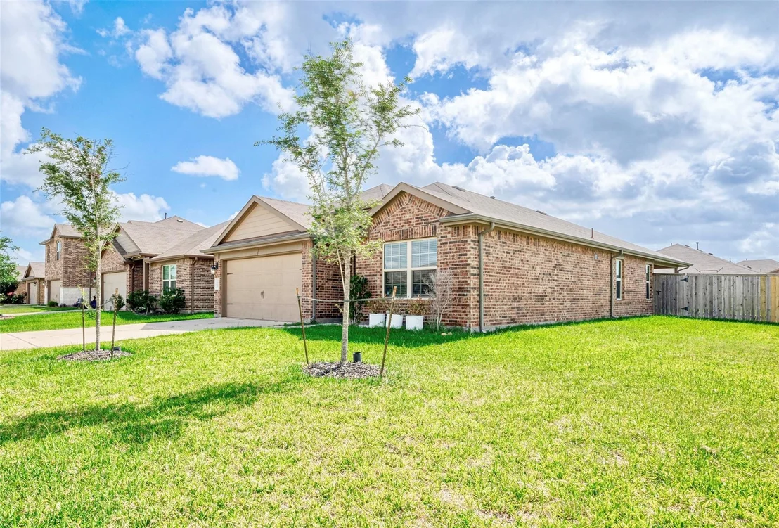 Photo of 3227 Zephyr Park Lane