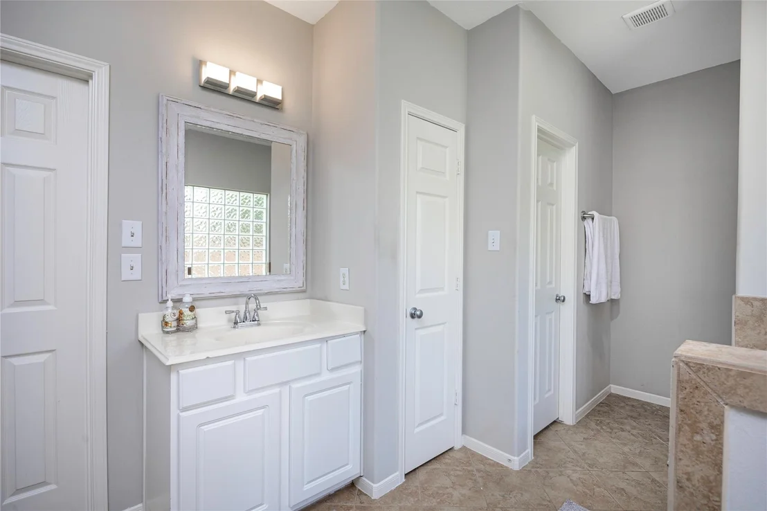 Photo of 24903 Cactus Sage Trail