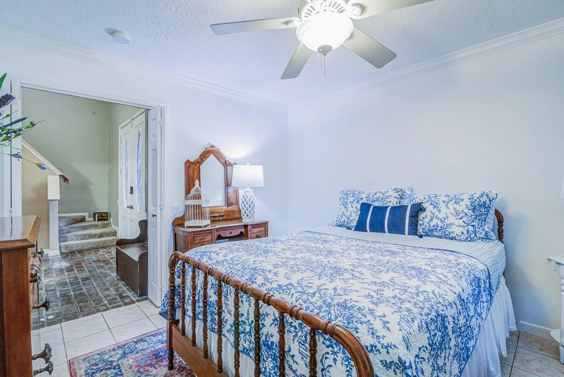 Photo of 16402 Clearcrest Drive