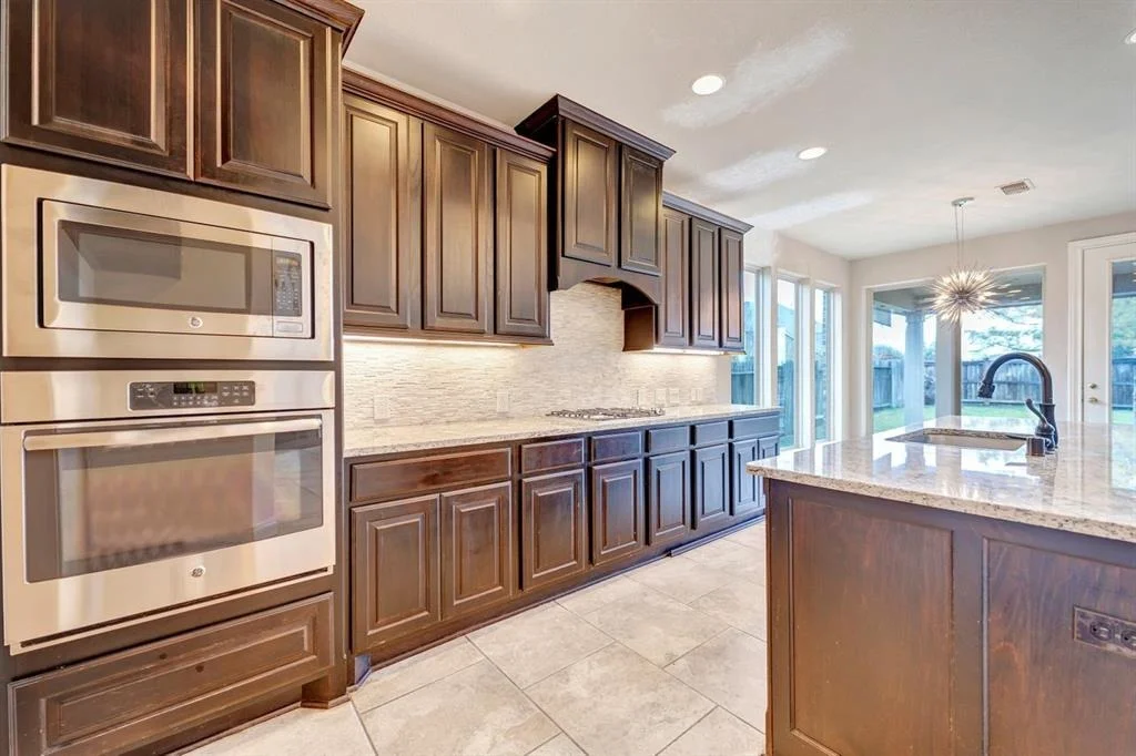 Photo of 4322 Estes Ridge Lane