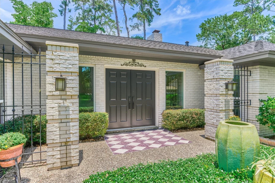 Photo of 6326 Craigway Road
