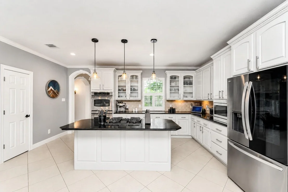 Photo of 90 Millsap Circle