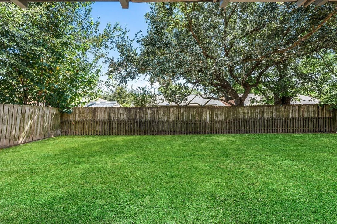 Photo of 22811 Capitol Landing Lane