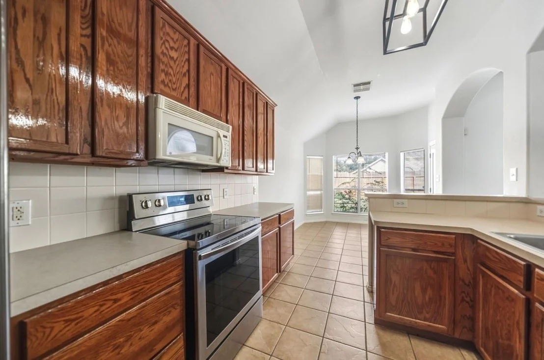 Photo of 19718 Stoneport Lane