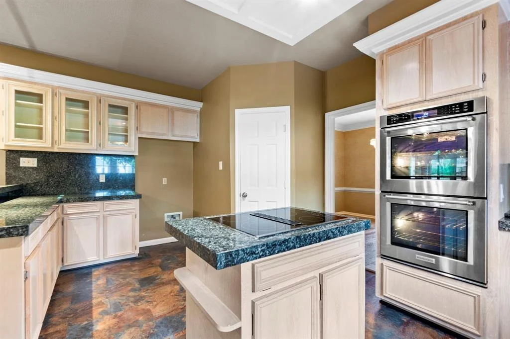 Photo of 5730 Springton Lane