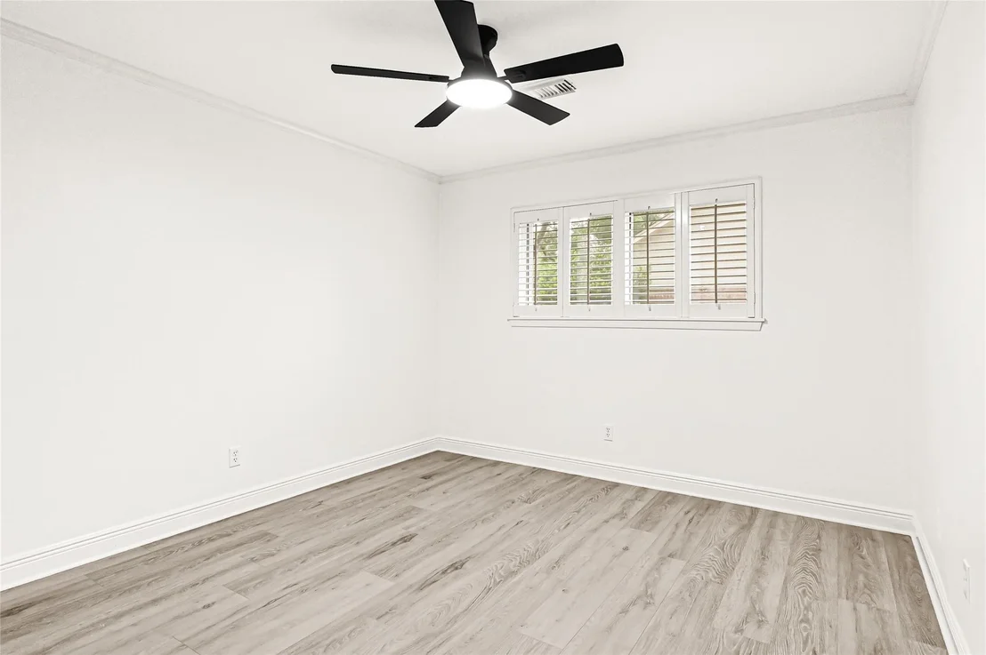 Photo of 1418 Pirates Cove