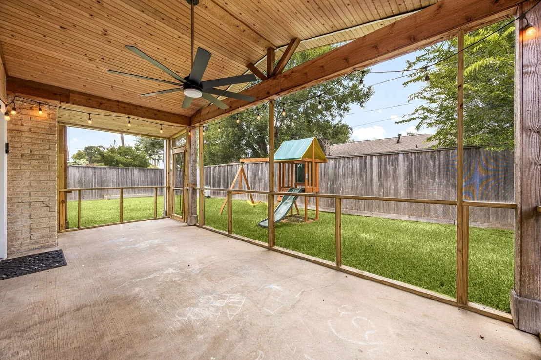 Photo of 9232 Vickijohn Drive