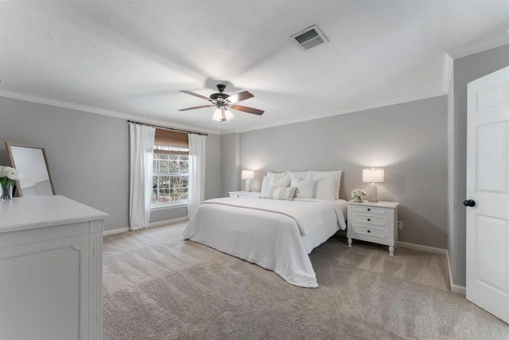 Photo of 120 W Bonneymead Circle