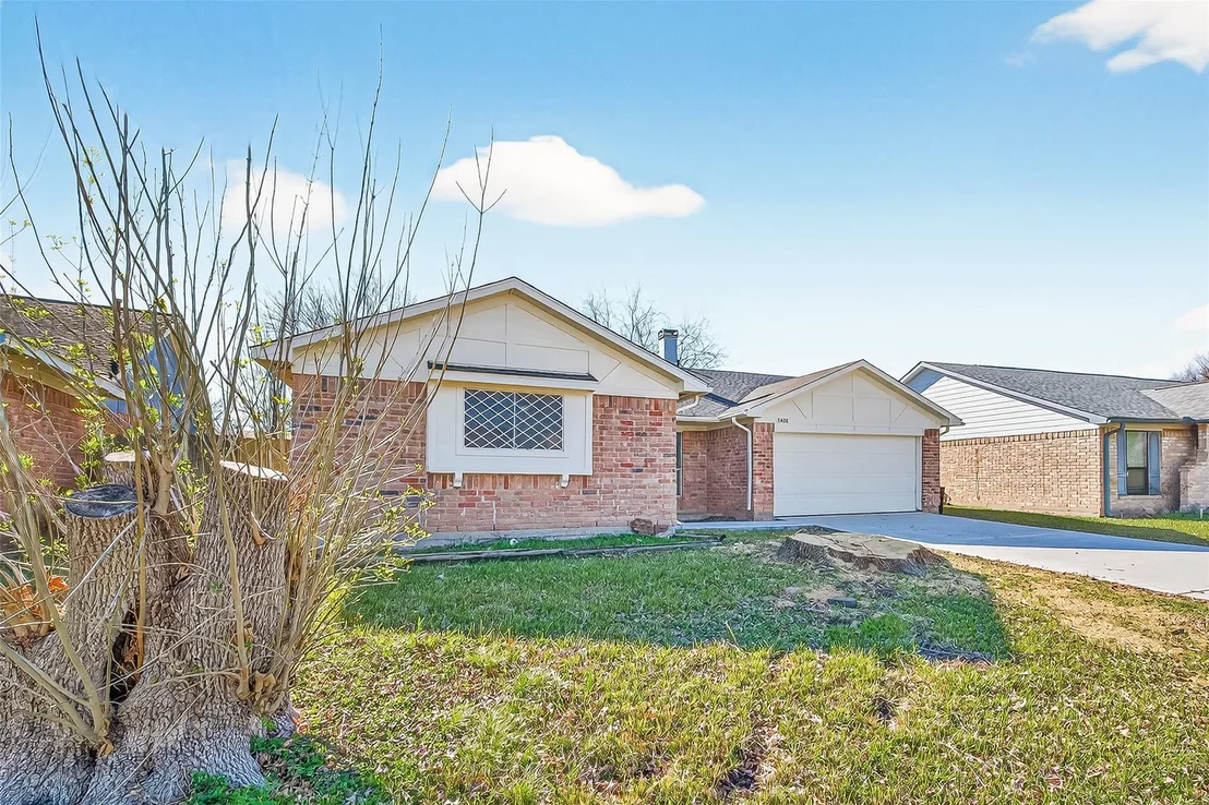 Photo of 3631 Brier Gardens Drive