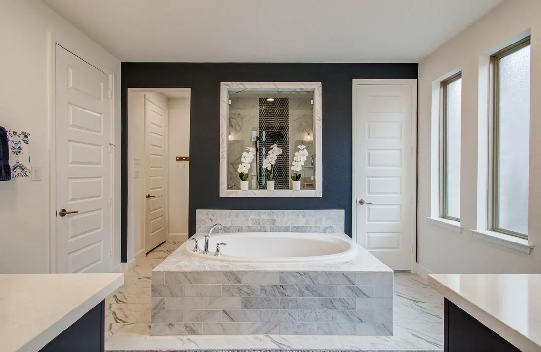 Photo of 24430 Switchgrass Valley Way