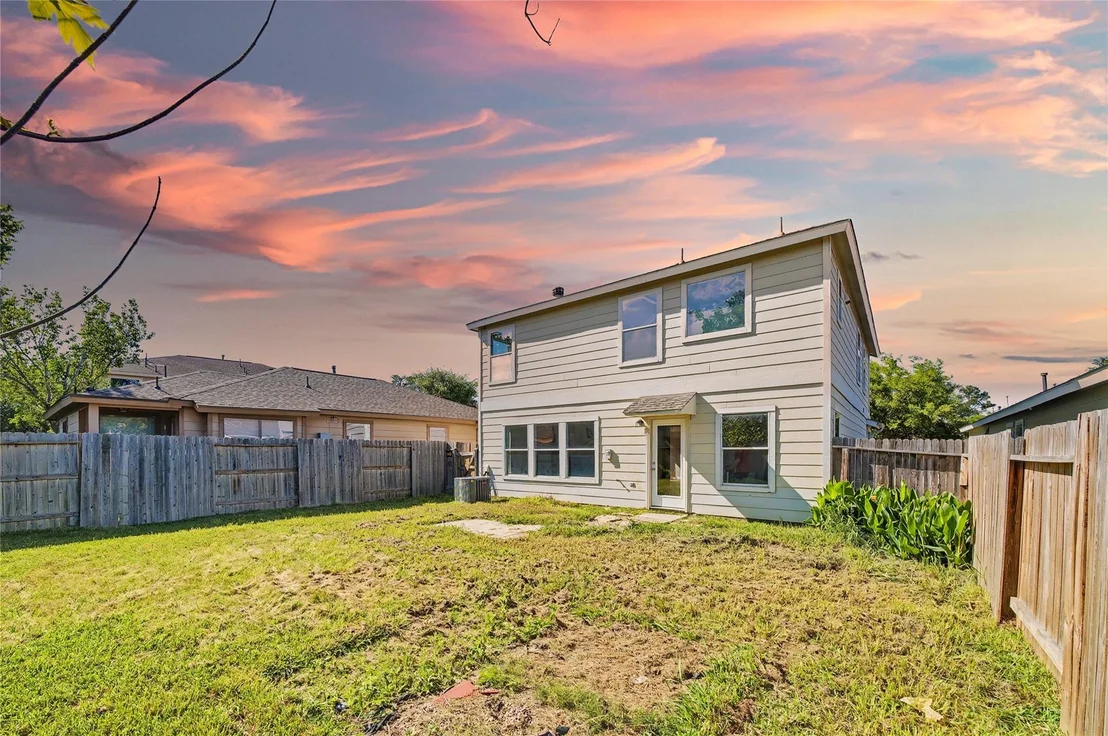 Photo of 11243 Wild Goose Drive