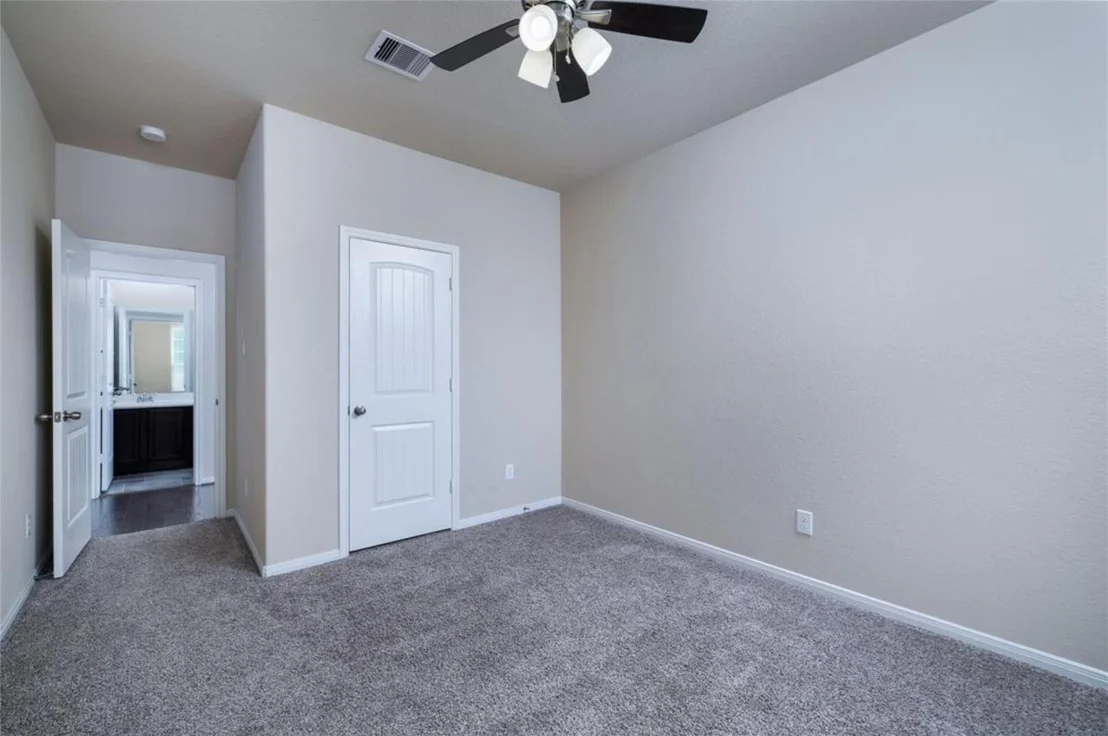 Photo of 1535 Judson Oak Drive