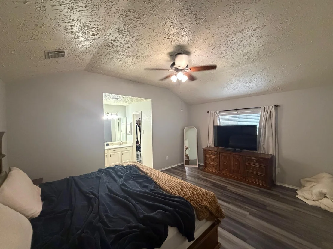 Photo of 757 Sugar Hill Drive
