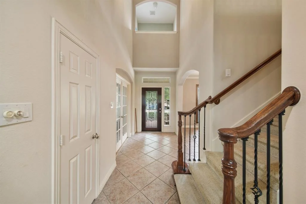 Photo of 26 Caulfield Court