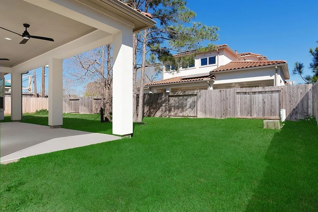 Photo of 1487 Torrijos Court