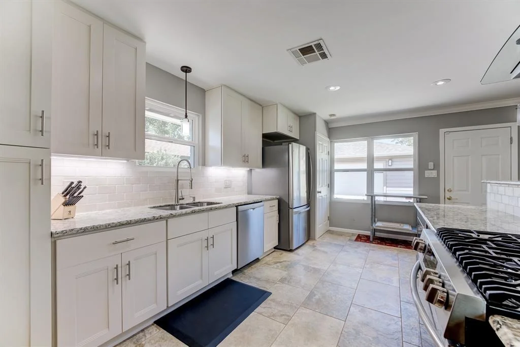 Photo of 2030 Latexo Drive