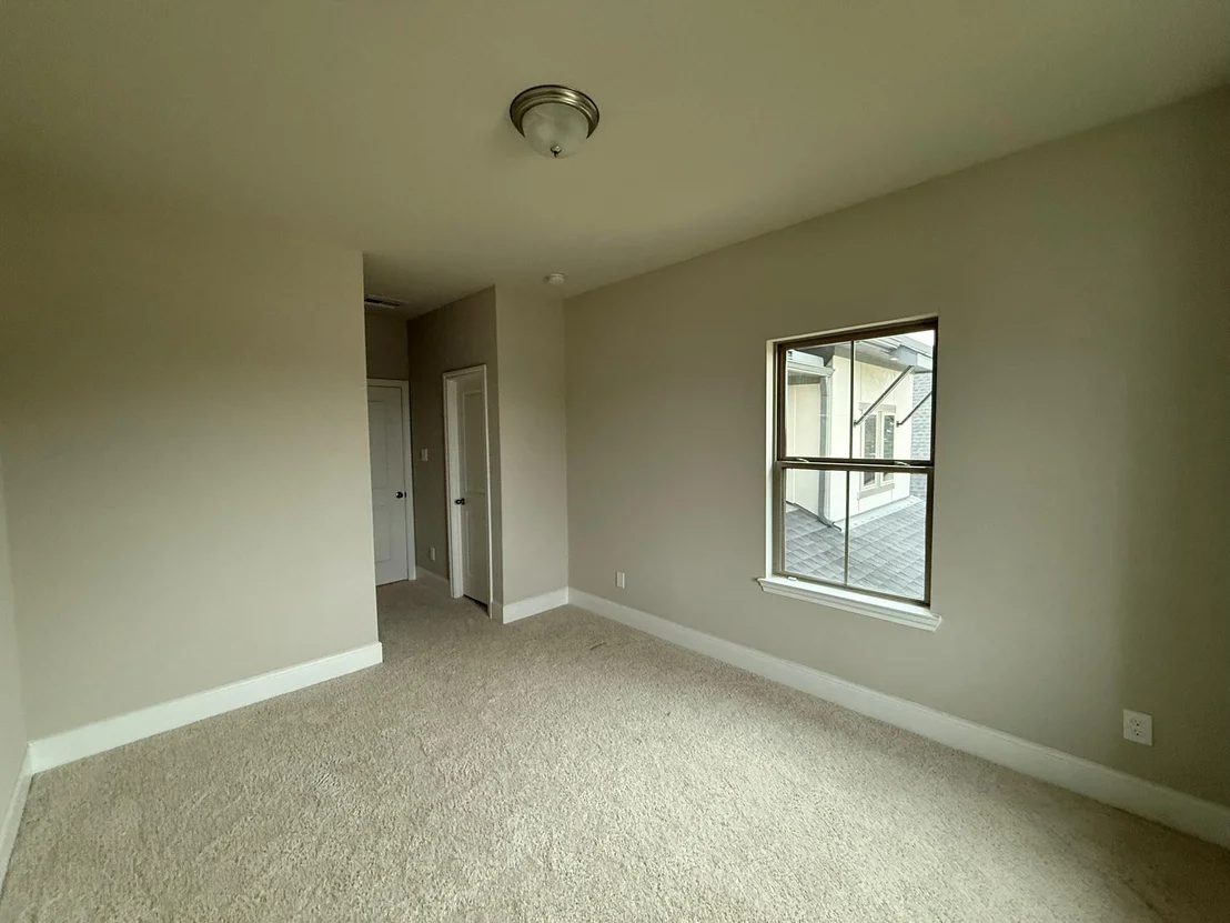 Photo of 2130 Taylor Marie Trail