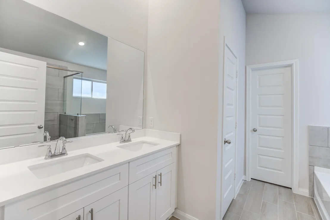 Photo of 21539 Cypress Trellis Drive