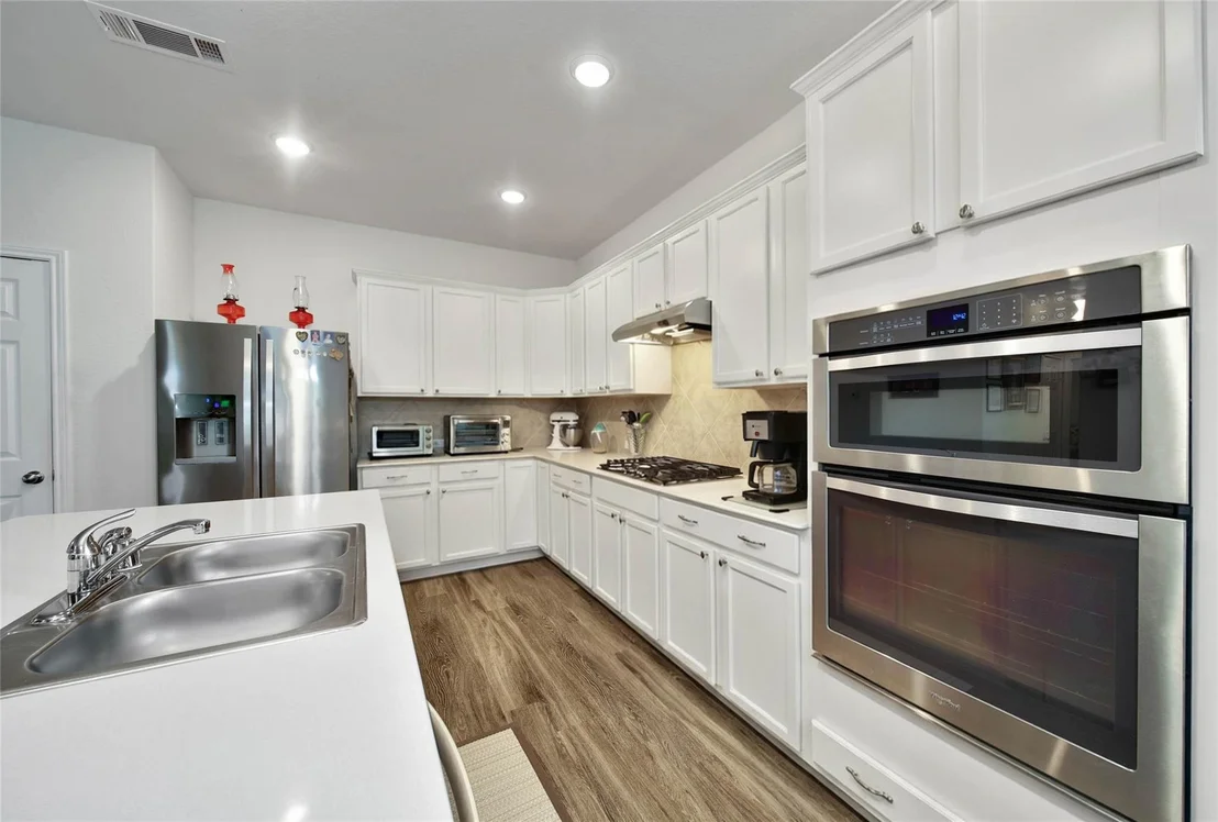 Photo of 2114 Lost Timbers Drive