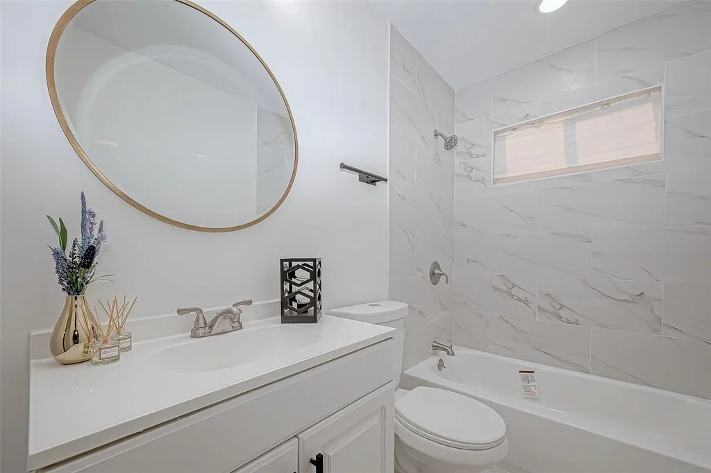 Photo of 10521 Cathedral Drive