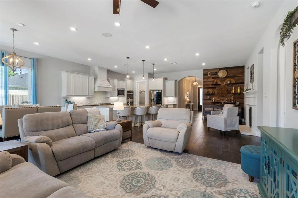 Photo of 2929 Libretto Reach Drive