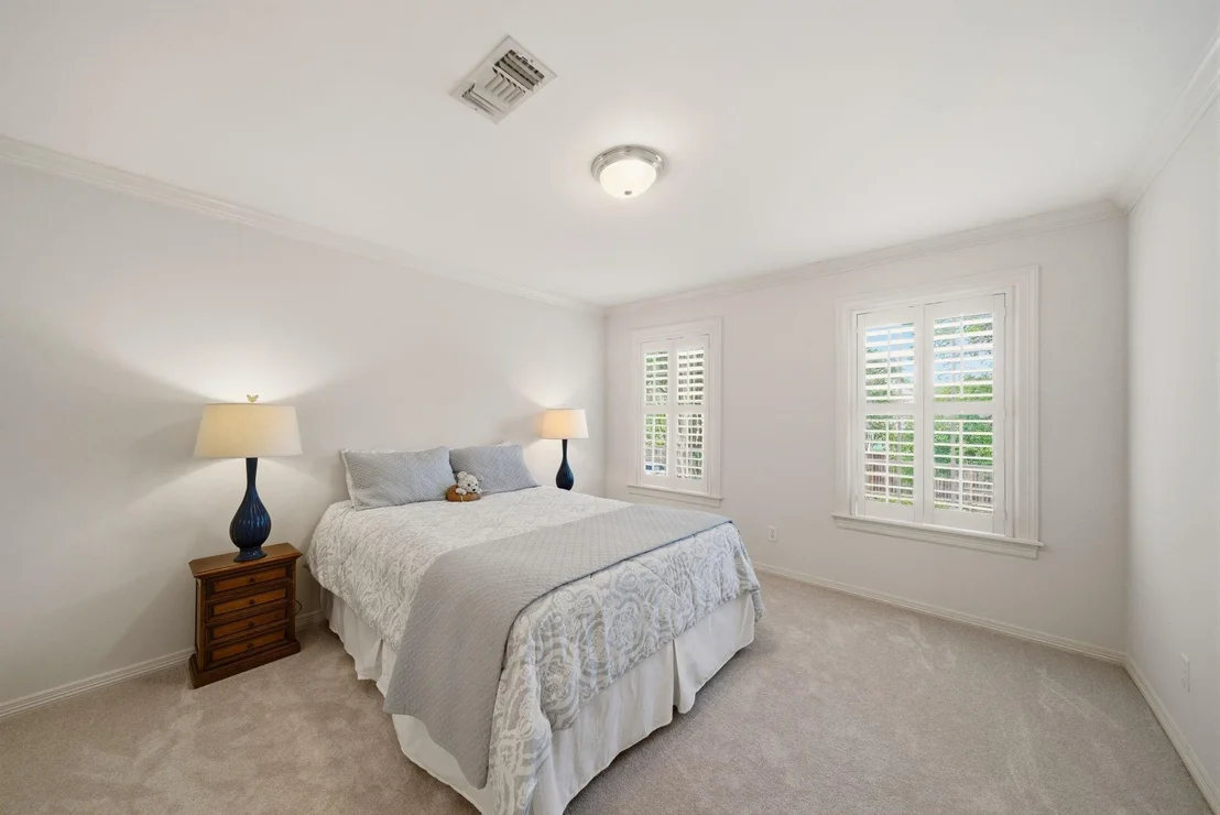 Photo of 3 Martin Lane