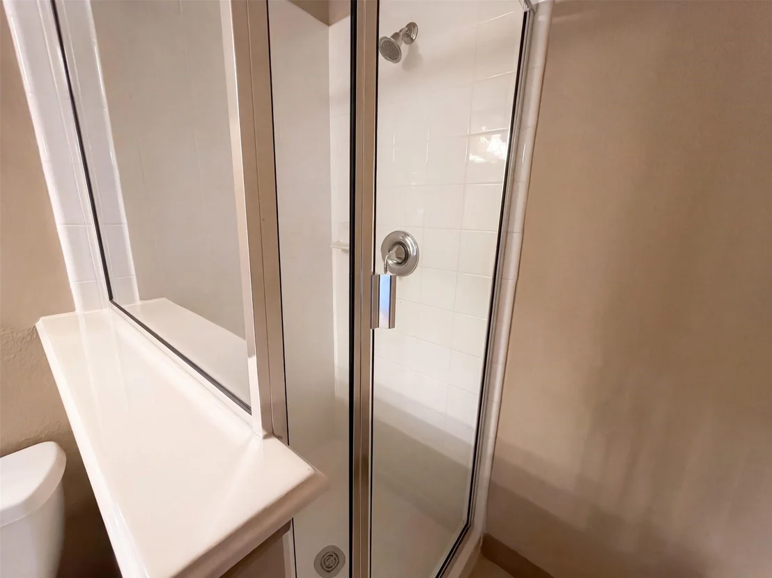 Photo of 9411 Silver Ridge Drive
