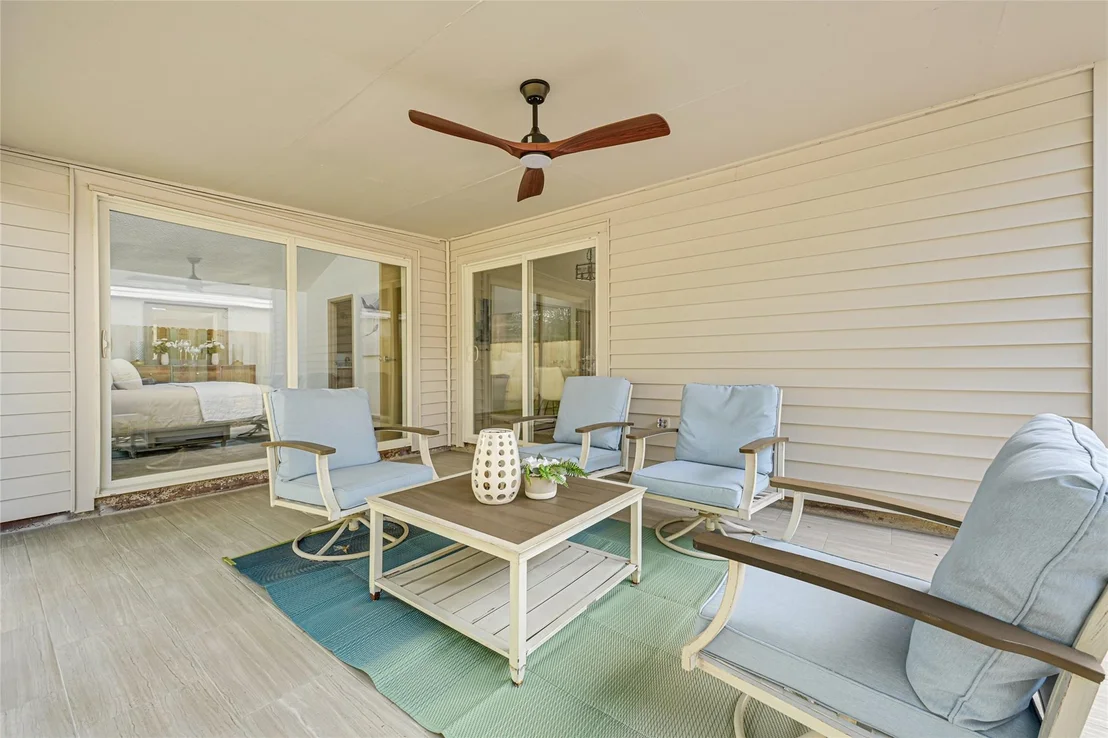 Photo of 2106 Peppermill Road