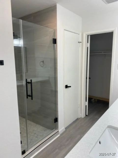 Photo of 4018 Cedar Forest Drive