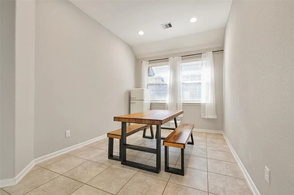 Photo of 19410 Blueberry Cedar Drive