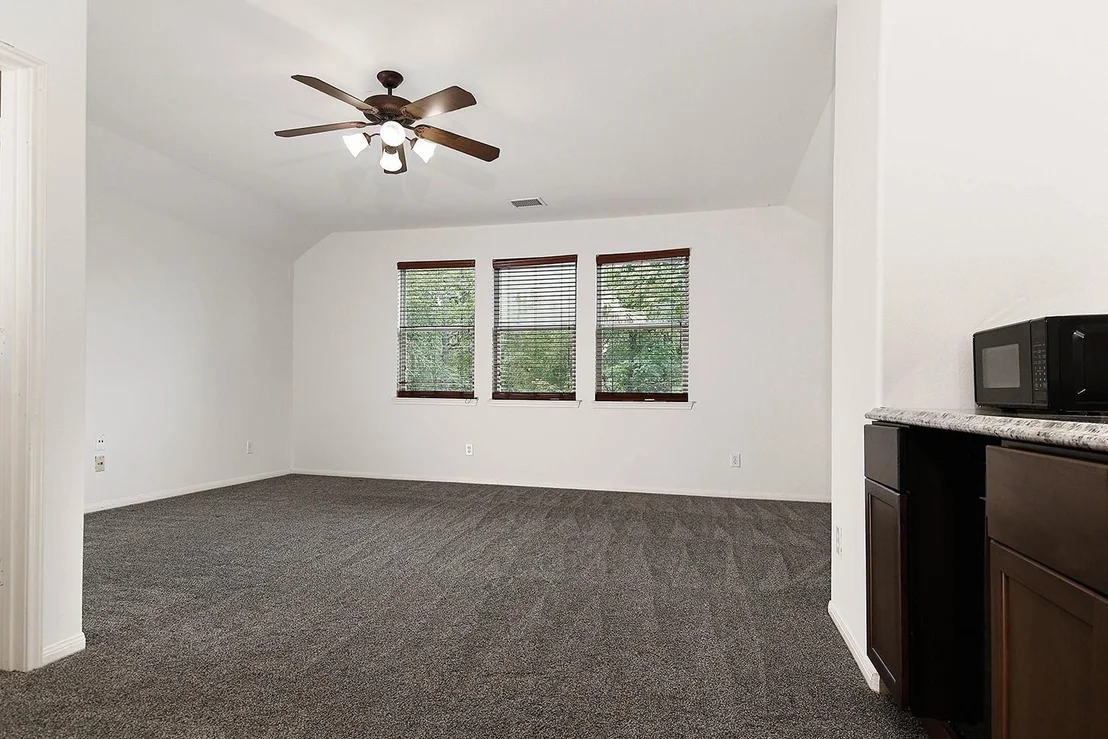 Photo of 14 Cordella