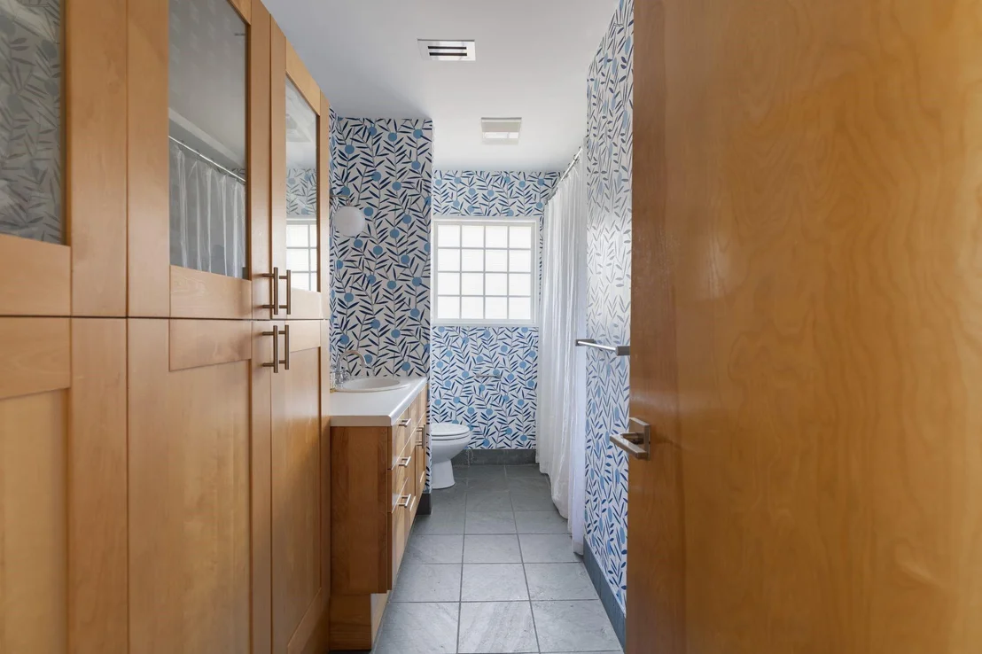 Photo of 1706 Cranway Drive