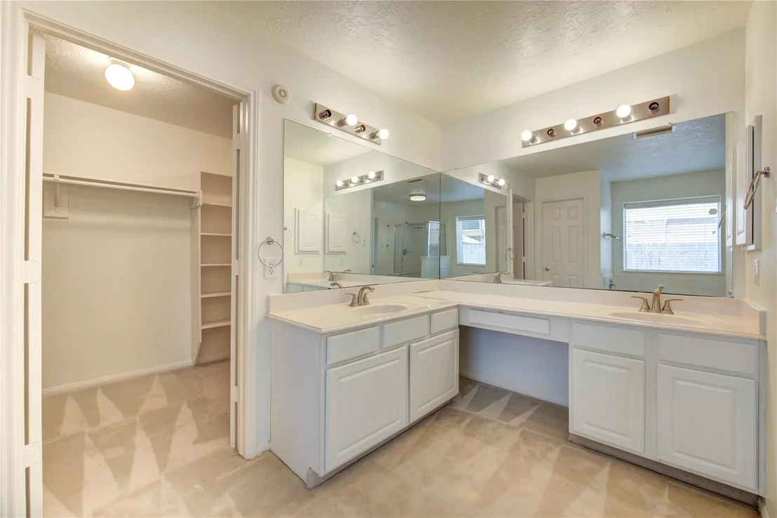 Photo of 7726 Las Flores Drive