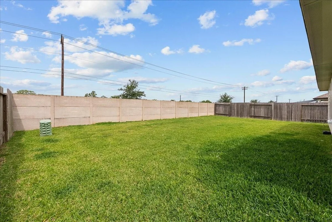 Photo of 630 Harbor Colony Lane