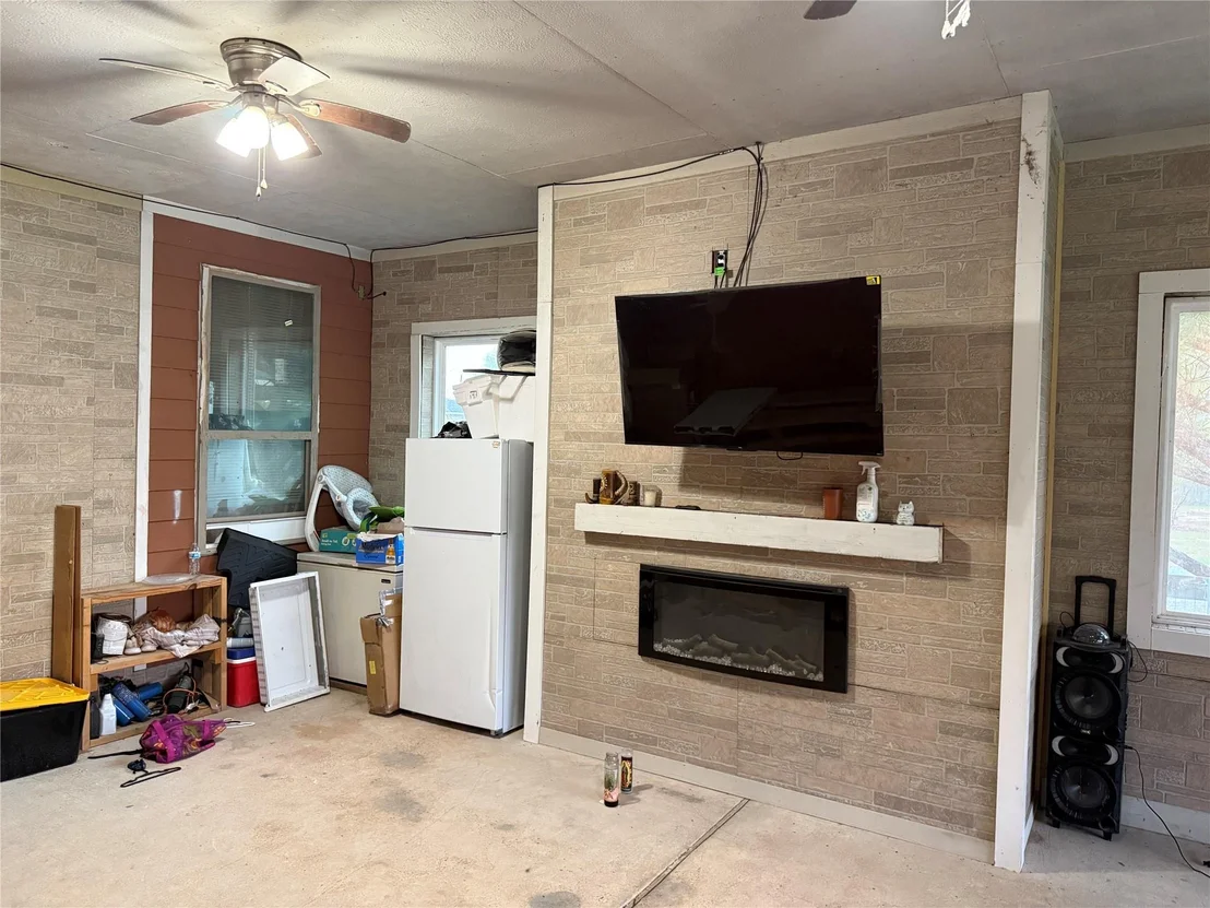 Photo of 2307 County Road 3545