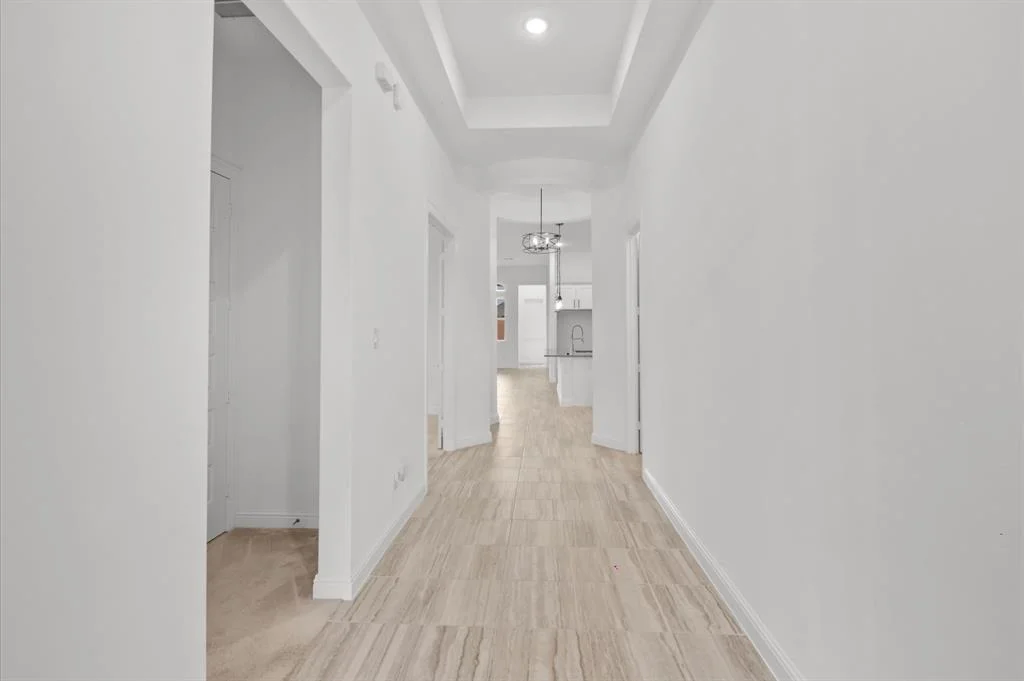 Photo of 24418 Piney Harbor Lane