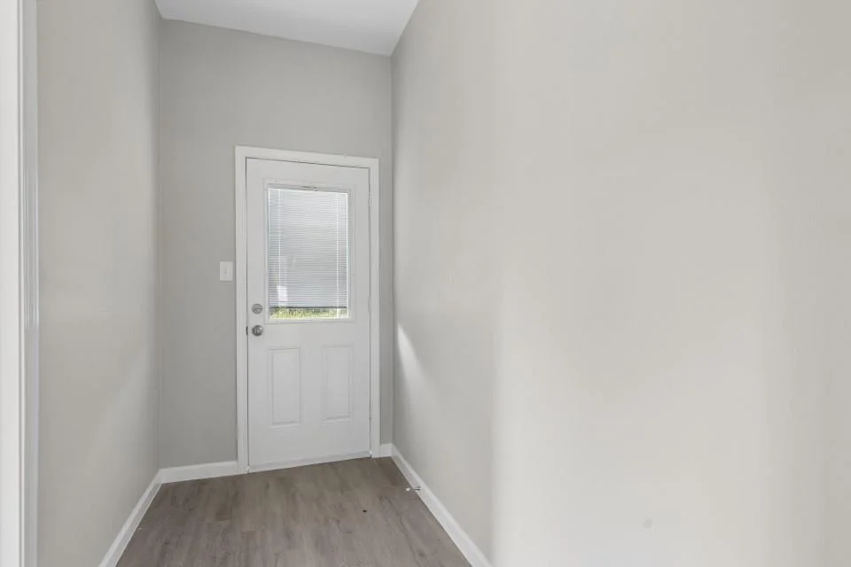 Photo of 638 Kelly Lane