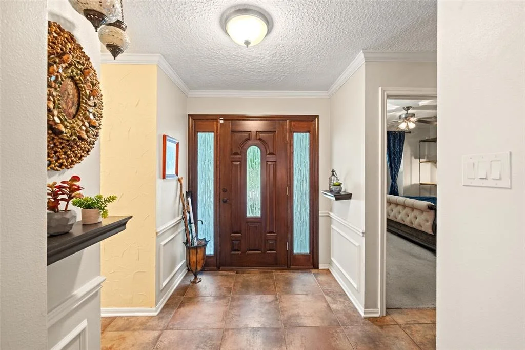 Photo of 15118 Cranbourne Drive