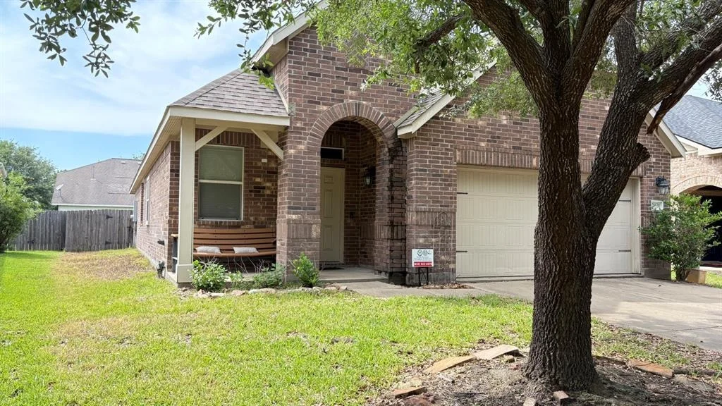 Photo of 20530 Keegans Ledge Lane