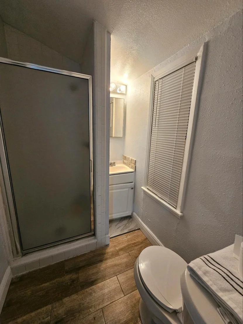 Photo of 302 Blakeley Drive