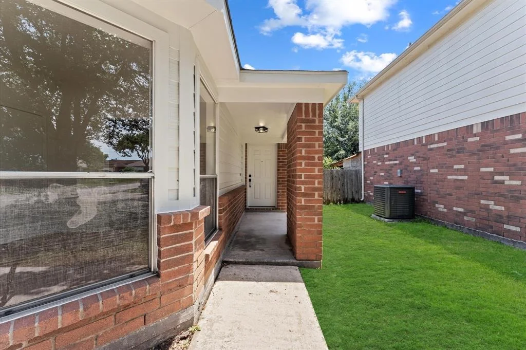 Photo of 2411 Irish Spring Drive