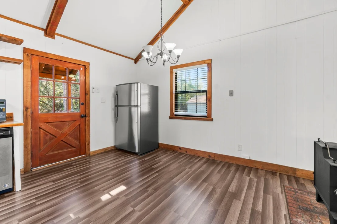 Photo of 326 Timberline Drive