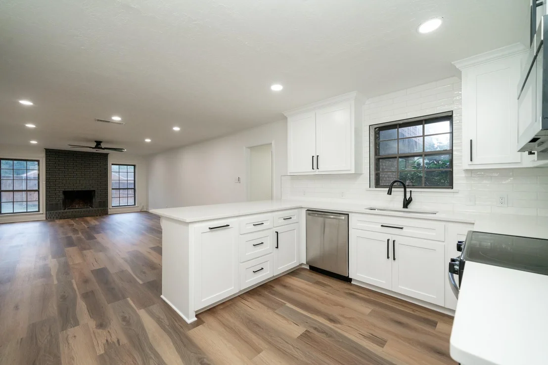 Photo of 1503 Waterlily Lane