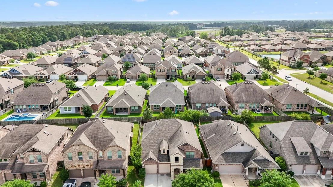 Photo of 29522 Whitebrush Trace Drive
