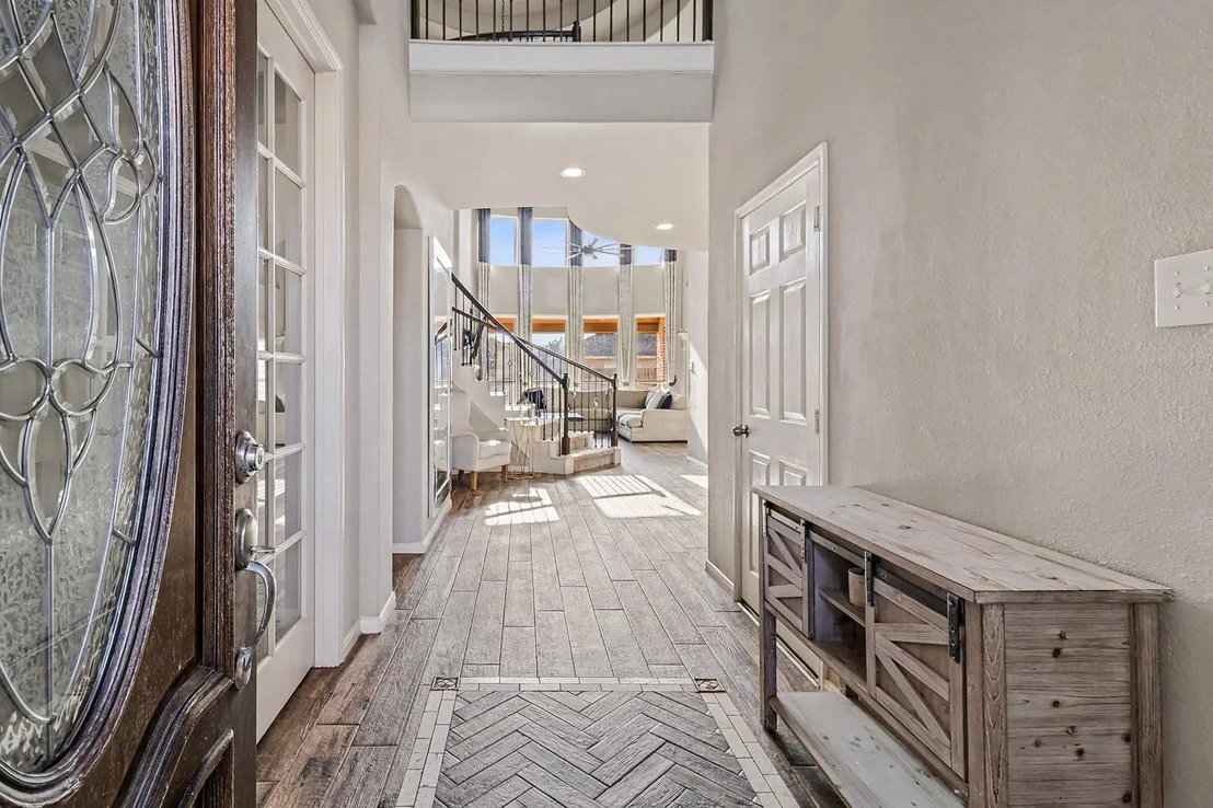 Photo of 9735 Clear Diamond Drive